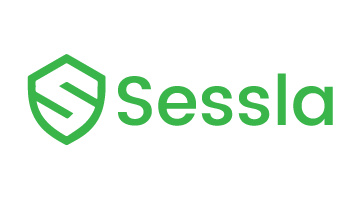 sessla.com is for sale