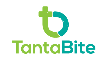 tantabite.com is for sale