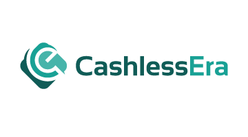 cashlessera.com is for sale