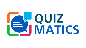 quizmatics.com is for sale