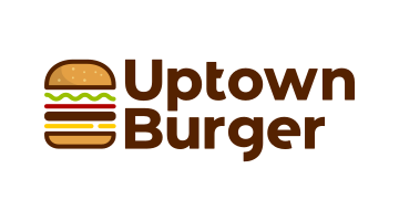 uptownburger.com