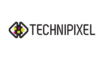 technipixel.com is for sale