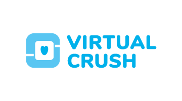 virtualcrush.com is for sale