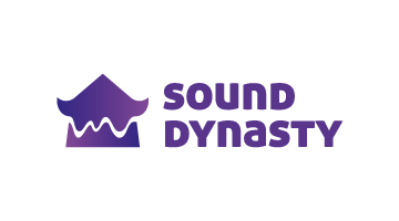 sounddynasty.com is for sale