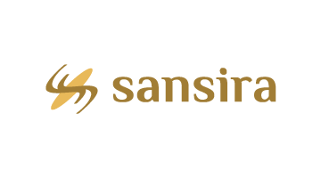 sansira.com is for sale