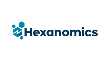 hexanomics.com is for sale