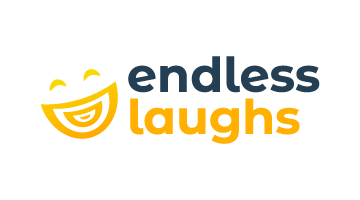 endlesslaughs.com is for sale