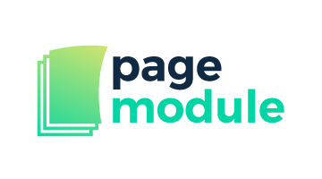 pagemodule.com is for sale