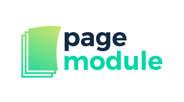 pagemodule.com