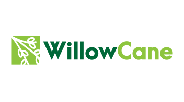 willowcane.com