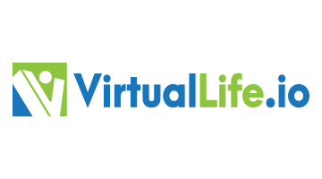virtuallife.io is for sale