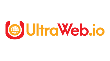 ultraweb.io is for sale