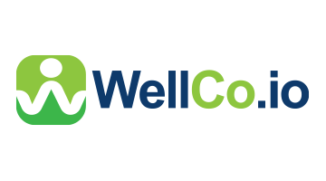 wellco.io is for sale