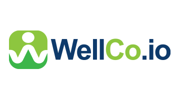 wellco.io