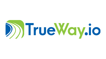 trueway.io is for sale