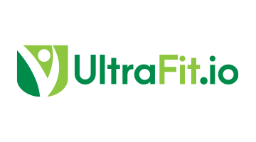 ultrafit.io is for sale