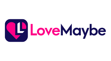 lovemaybe.com is for sale