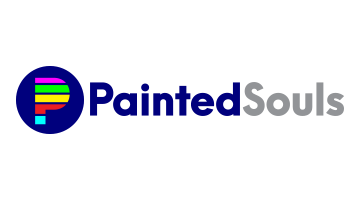 paintedsouls.com is for sale