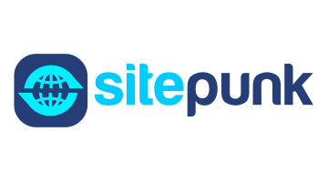 sitepunk.com is for sale