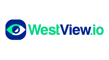 westview.io is for sale