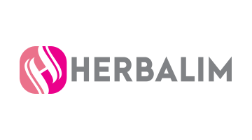 herbalim.com is for sale