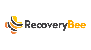 recoverybee.com is for sale