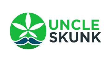 uncleskunk.com is for sale