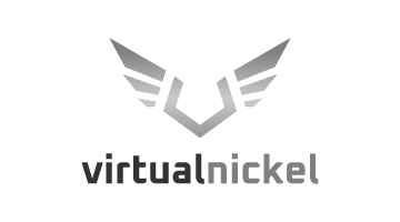 virtualnickel.com is for sale
