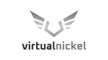 virtualnickel.com