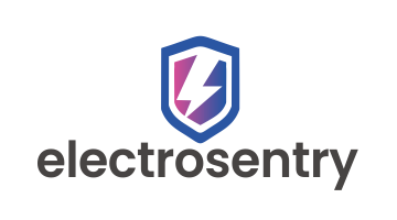 electrosentry.com