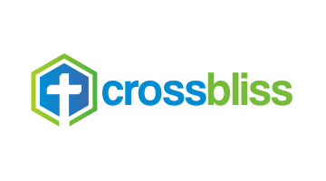 crossbliss.com is for sale
