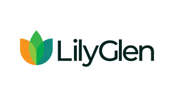 lilyglen.com is for sale