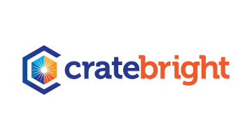 cratebright.com is for sale