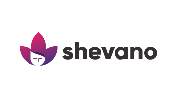 shevano.com is for sale