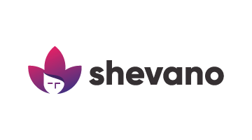 shevano.com