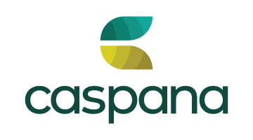 caspana.com is for sale