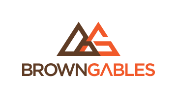 browngables.com is for sale