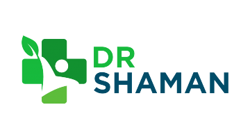 drshaman.com is for sale