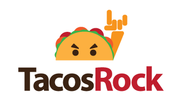 tacosrock.com