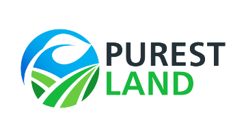 purestland.com is for sale