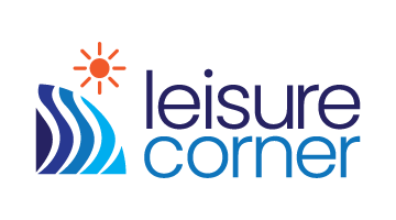 leisurecorner.com is for sale