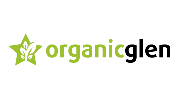 organicglen.com is for sale