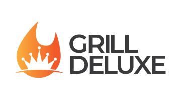 grilldeluxe.com is for sale