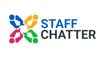 staffchatter.com is for sale