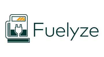 fuelyze.com is for sale