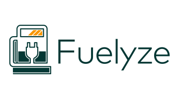 fuelyze.com