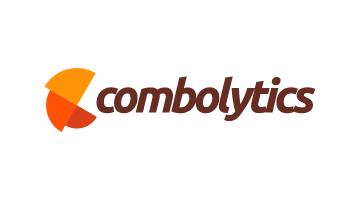 combolytics.com is for sale