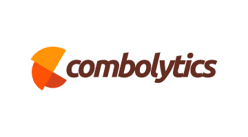 combolytics.com