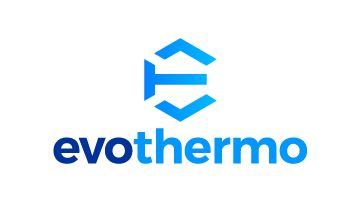 evothermo.com is for sale