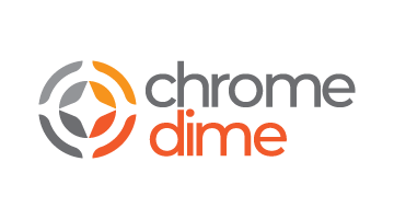 chromedime.com is for sale